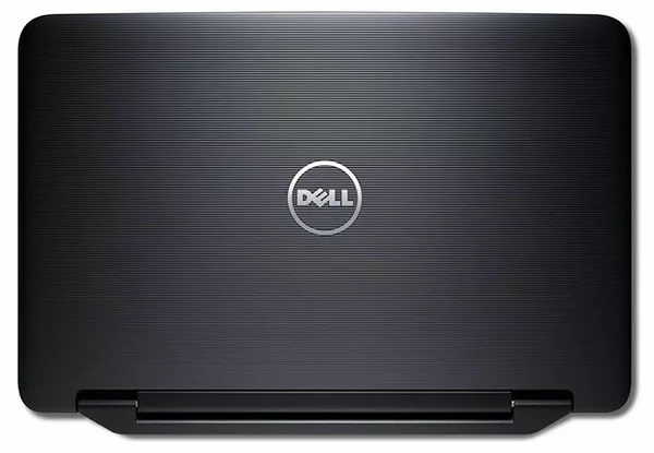 Dell Vostro 2520 ノートPC 15.6インチ　Windows11 Dell Vostro 2520, 15.6