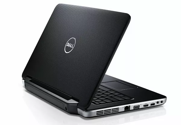 Dell Vostro 2520, 15.6