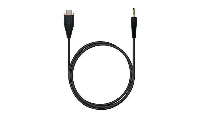 Beyerdynamic Connecting Cable for MMX 200 (image:2)