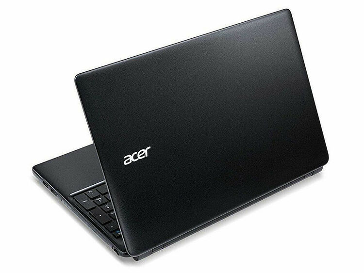 Acer Aspire E1-532-35568G1TMnkk, 15.6 pouces HD (image:7)