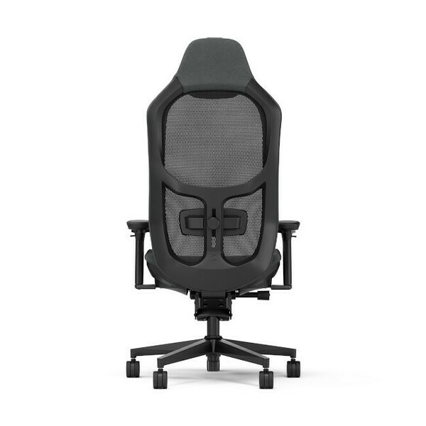 Fractal Design Refine - Mesh Dark