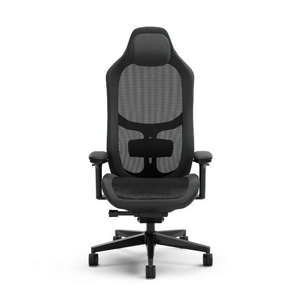 Fractal Design Refine - Mesh Dark