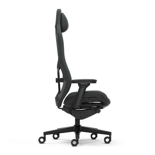 Fractal Design Refine - Mesh Dark