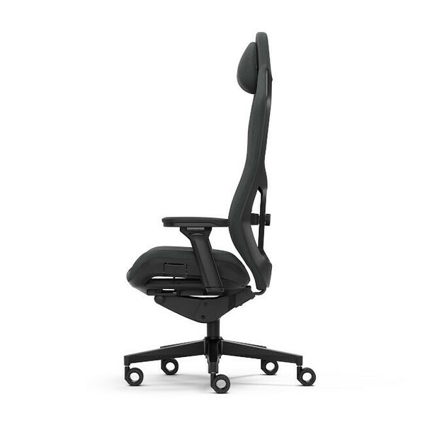 Fractal Design Refine - Mesh Dark