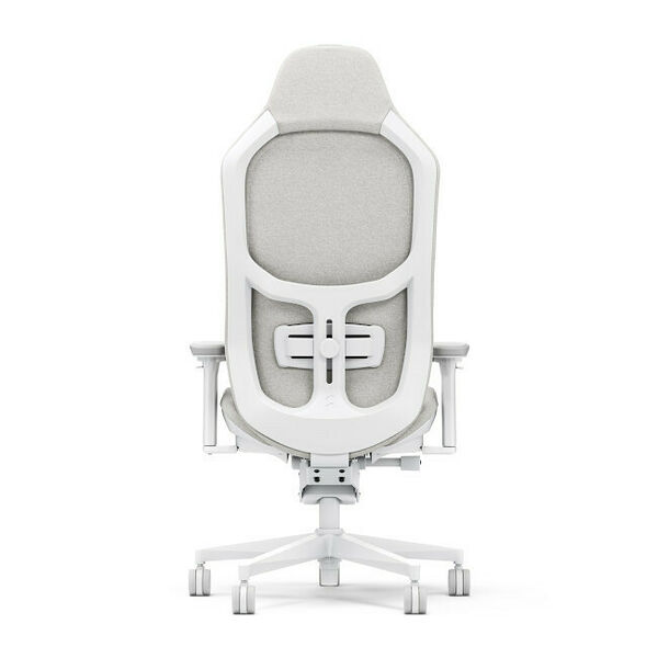 Fractal Design Refine - Fabric Light
