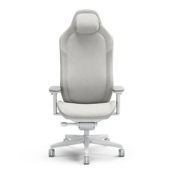 Fractal Design Refine - Fabric Light