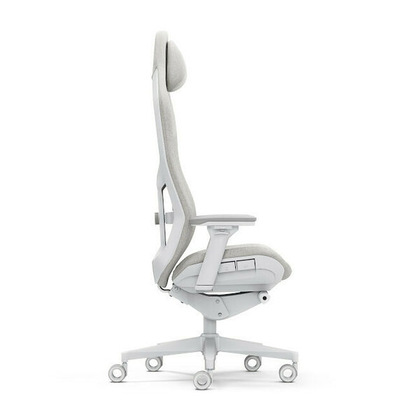 Fractal Design Refine - Fabric Light