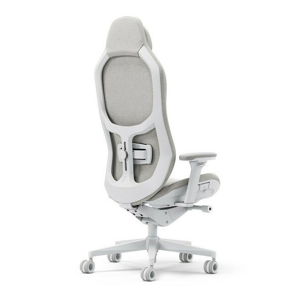 Fractal Design Refine - Fabric Light