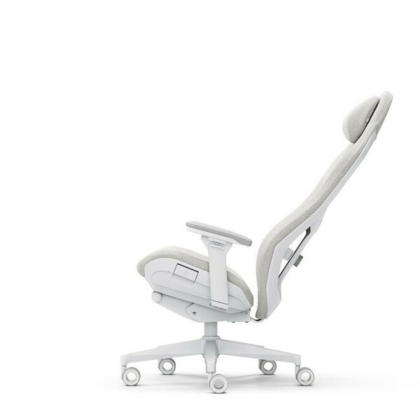Fractal Design Refine - Fabric Light