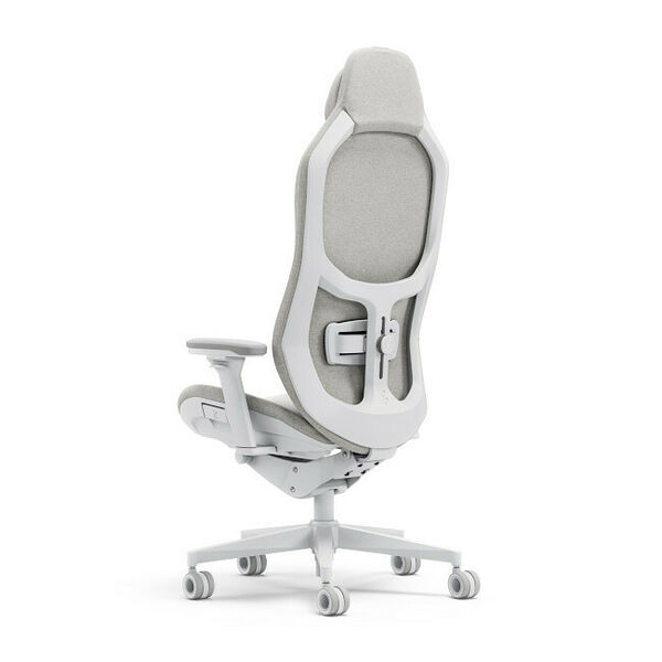 Fractal Design Refine - Fabric Light