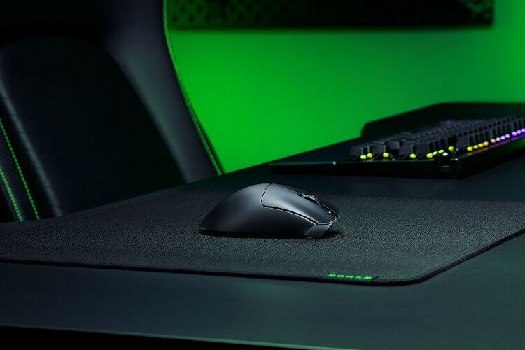 Razer Deathadder V3 Hyperspeed (image:2)