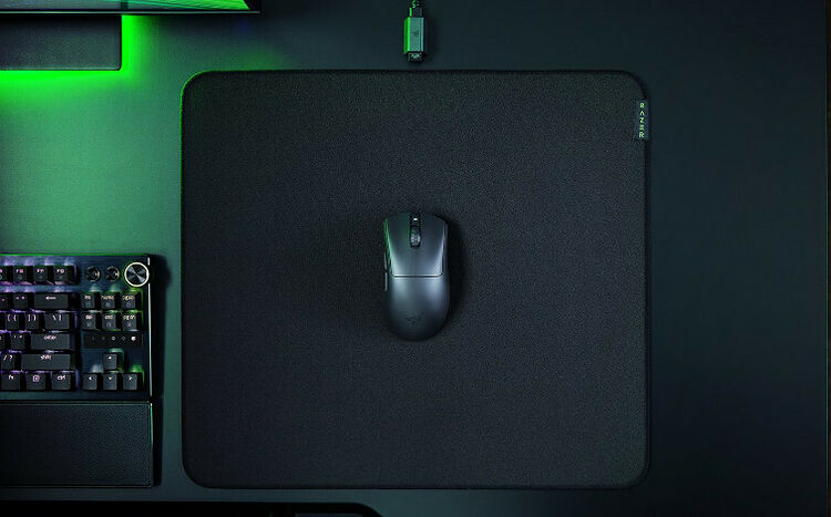 Razer Deathadder V3 Hyperspeed (image:3)