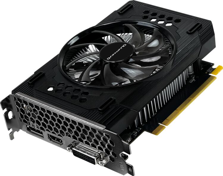 Gainward GeForce RTX 3050 PEGASUS (image:3)