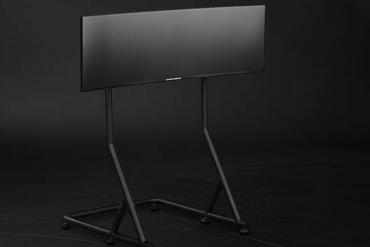 Nitro Concepts Monitor Stand (image:2)