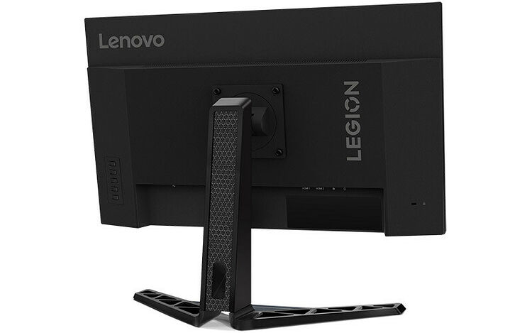 Lenovo Legion R27QE (image:3)