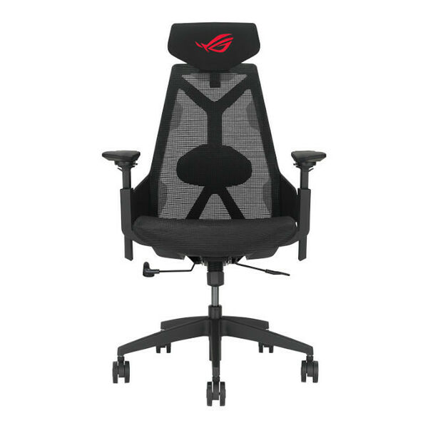 Asus ROG Destrier Core