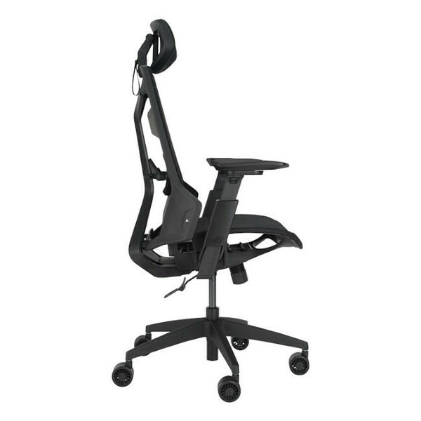 Asus ROG Destrier Core