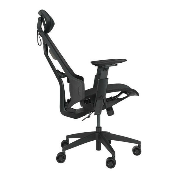 Asus ROG Destrier Core