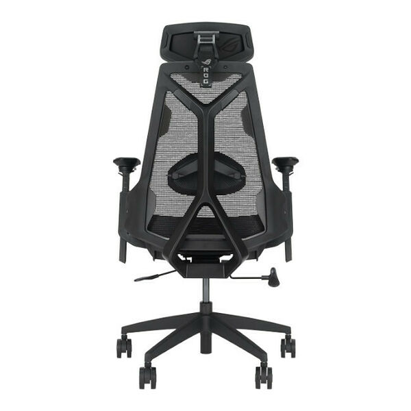 Asus ROG Destrier Core