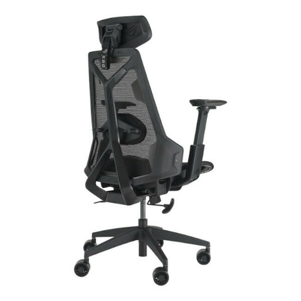 Asus ROG Destrier Core