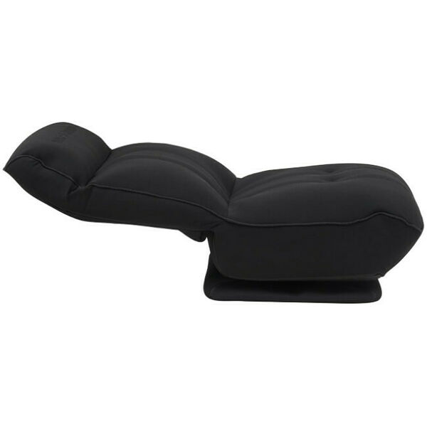 Mars Gaming MGC-THRONE (Noir)