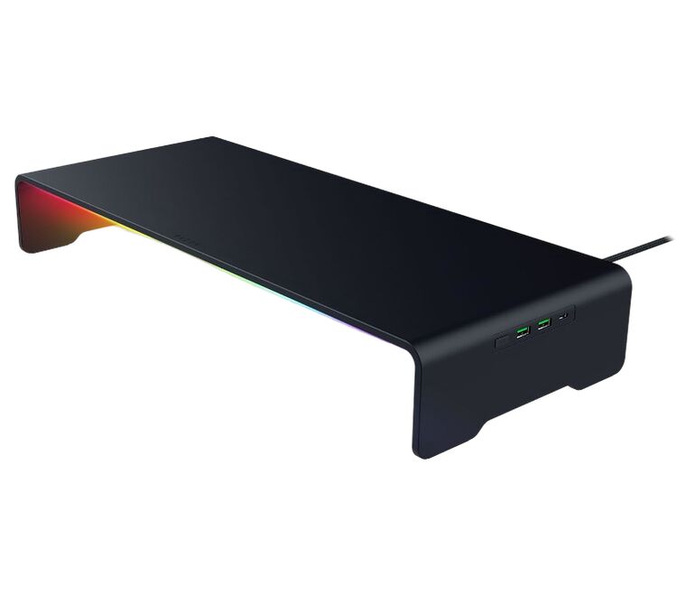 Razer Monitor Stand Chroma (image:2)
