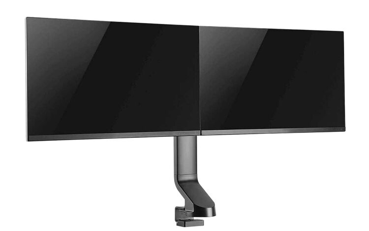 Eaton Tripp Lite Double (image:2)