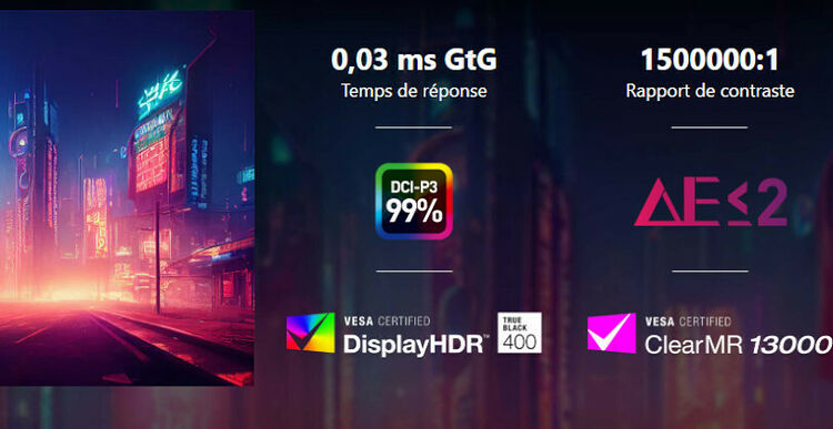 MSI MAG 271QP QD-OLED X24 (image:3)
