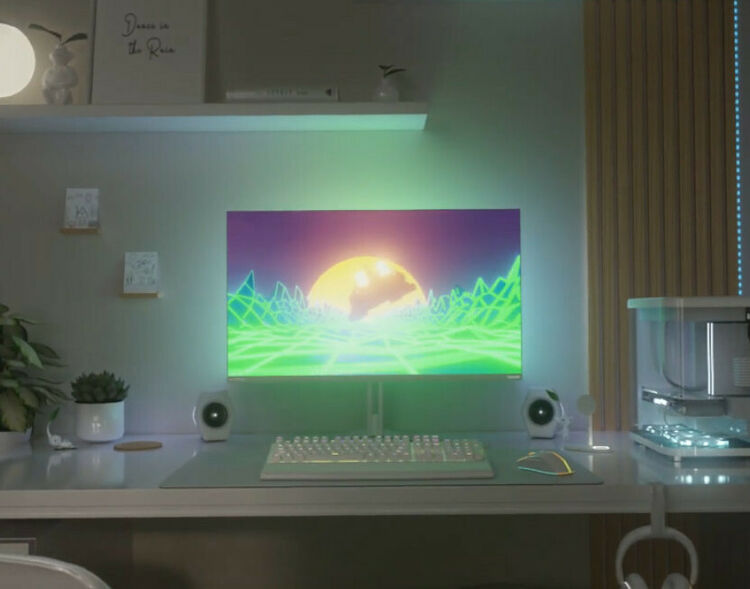 Philips 34M2C5501A (image:3)