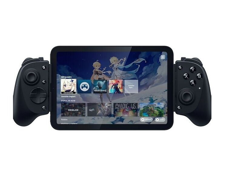 Razer Kishi V3 Pro (image:2)