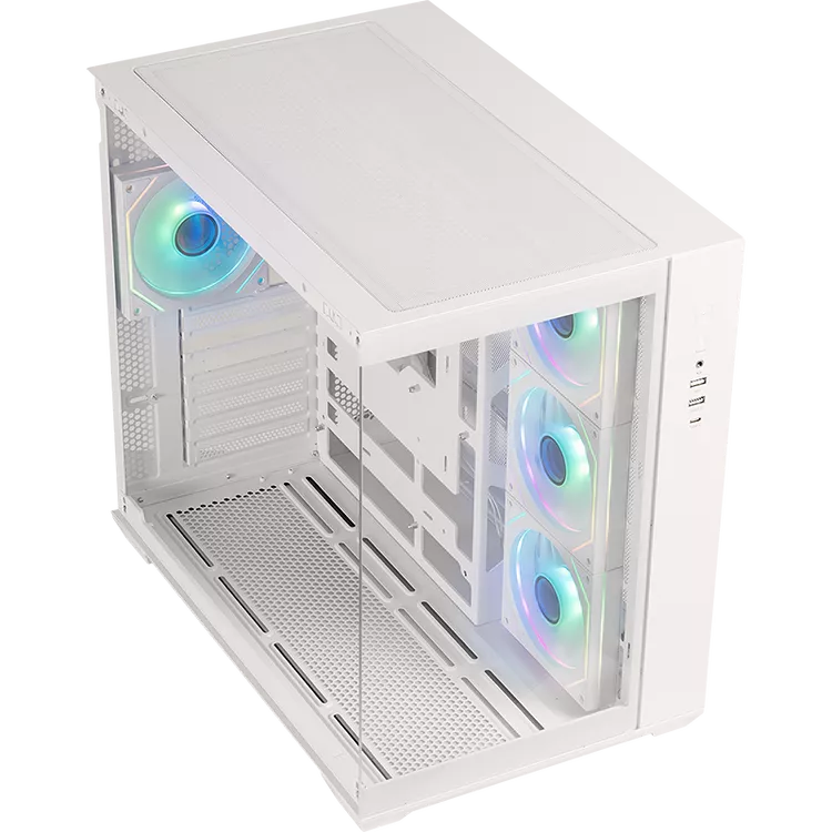 Boitier Pc Aquarium : Top 10 En Septembre 2025 | Le Meilleur Achat