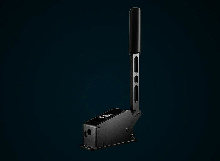 Simagic TB-1 Handbrake (image:2)