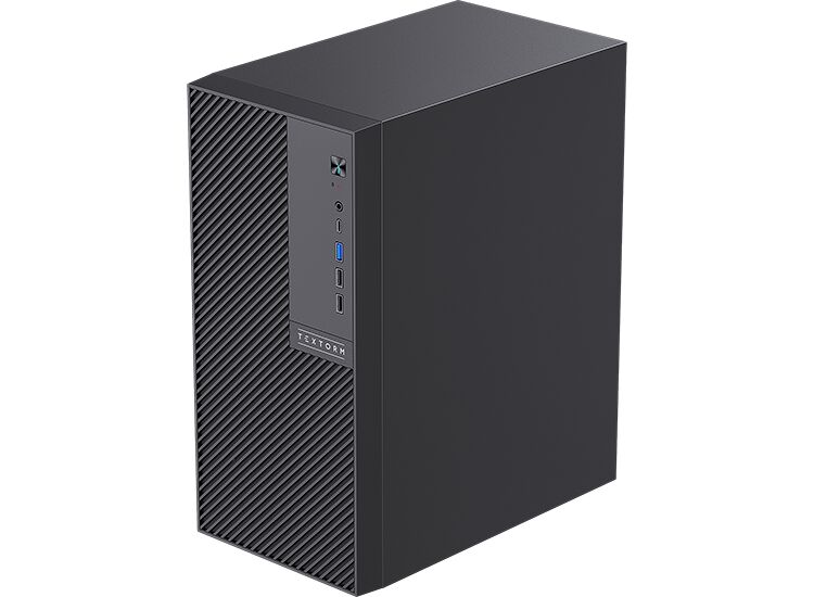 Textorm TB10 (image:2)