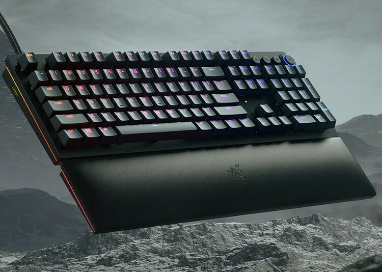 Pack Gamer Razer (image:2)