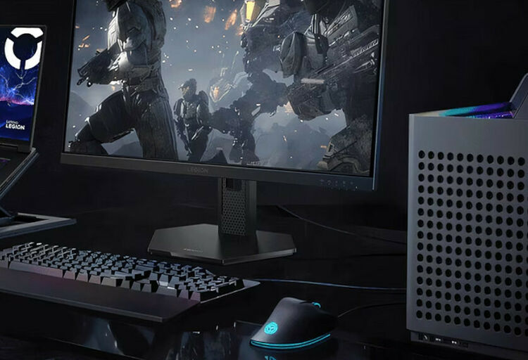 Lenovo Legion 27Q-10 (image:2)