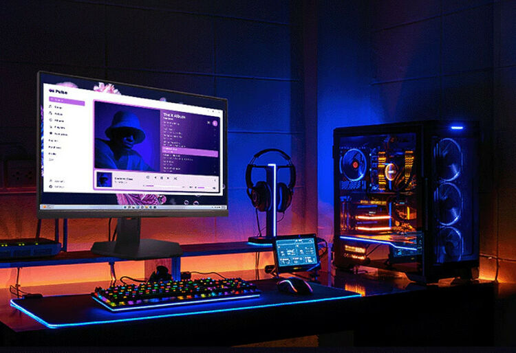 Lenovo Legion 25-10 (image:2)