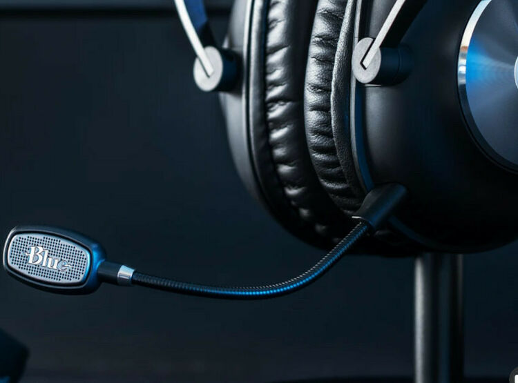 Logitech Icepop (image:2)