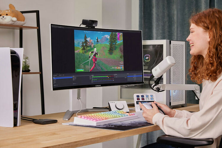 Elgato Game Capture 4K S (image:2)