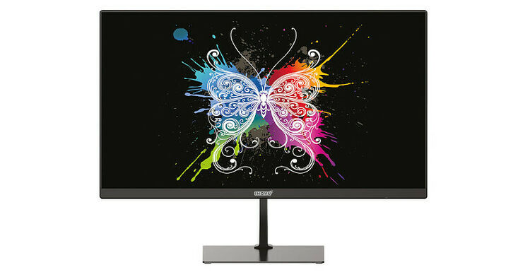 INOVU MB24 V3 (image:2)