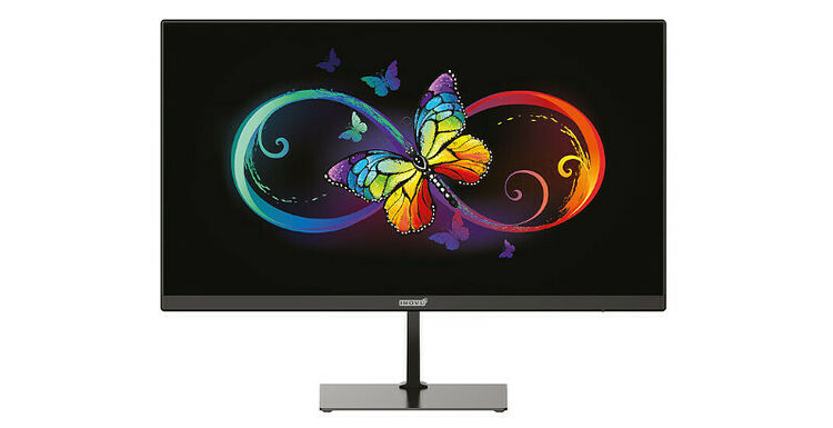 INOVU MB27 V3 (image:2)