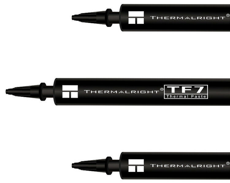 Thermalright TF7 (image:2)