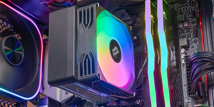 Mars Gaming MCPU-X2 (image:2)