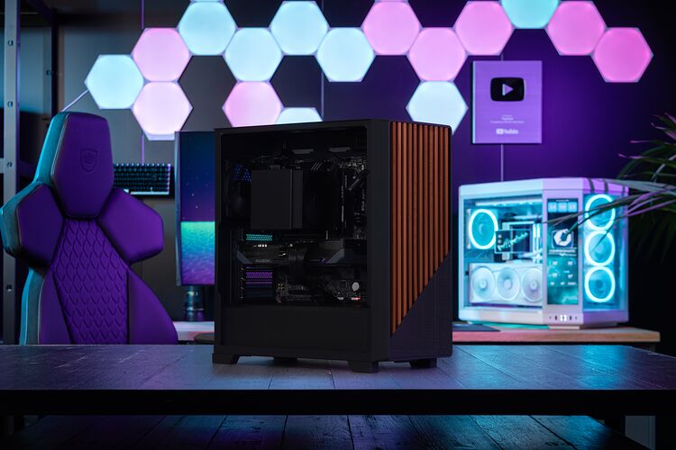 PC Gamer HANGER (image:3)