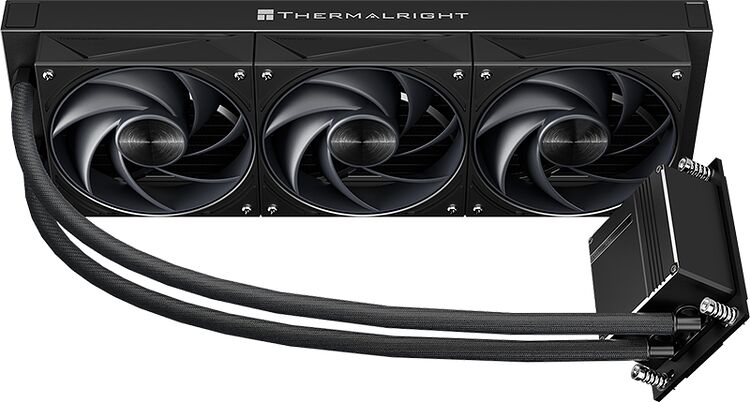 Thermalright W360 Epyc SP6 (image:2)