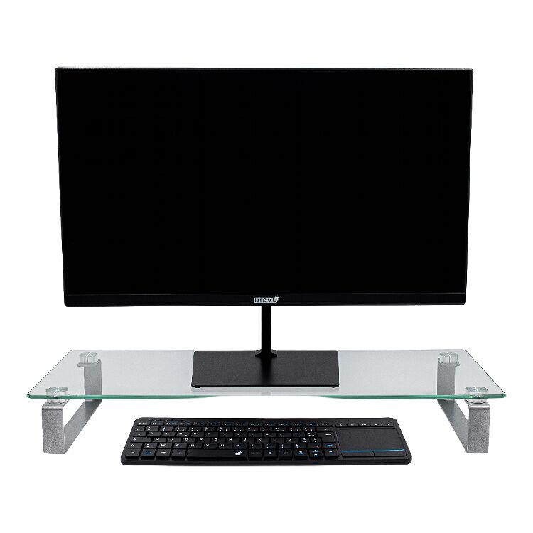 INOVU MS-TG (image:2)