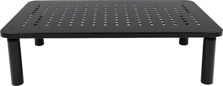 INOVU MS-101214 (image:2)