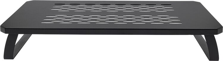 Fox Spirit MR01 (image:2)