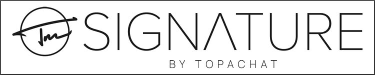Montage Signature (image:1)
