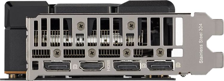 Asus Radeon RX 7600 DUAL O8G (image:5)