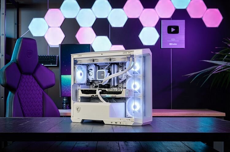 PC Gamer MARBLE (image:2)